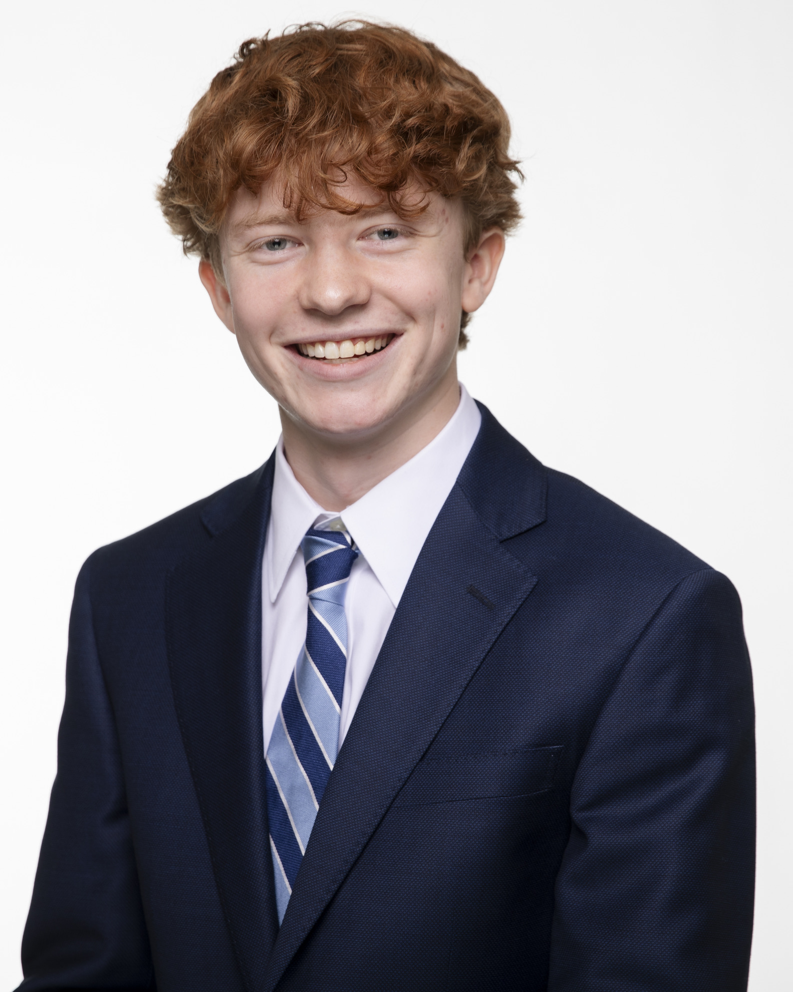 Ryan Burton headshot